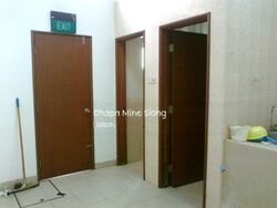 Race Course Road (D8), Shop House #559844351